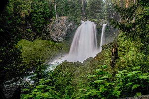 Sahalie_Falls-0044