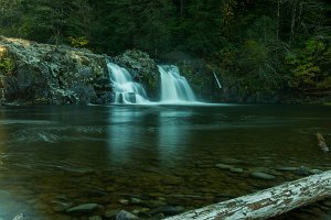 Salmon_Falls-0027