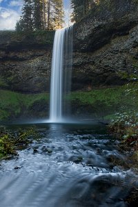 South_Falls-0308-Edit