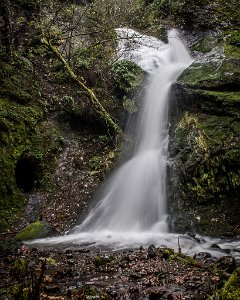 Sweeney Falls-0003