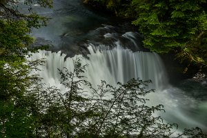 Taitnapum_Falls-0011