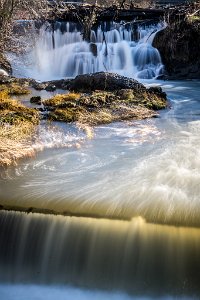 Tumwater_Falls-0022