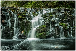 Upper_Beaver_Falls-0019