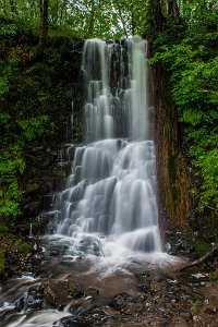 Upper_Coopey_Falls-0001