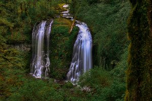 Upper_McCord_Creek_Falls-0008