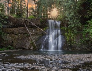 Upper_North_Falls-0250-Edit2-Edit