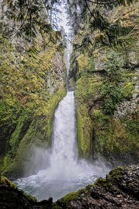 Wahclella_Falls-0008