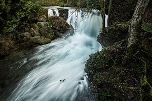 Whatcom_Falls-0062