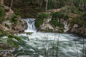 Whirlpool_Falls-0010