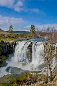 White_River_Falls-0121