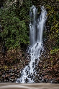 Wilson Falls-0005