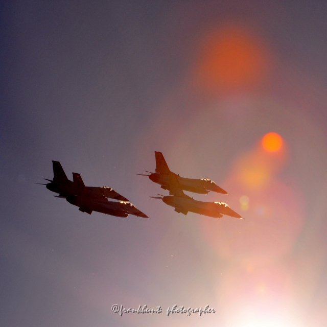 D09_2134-1.jpg