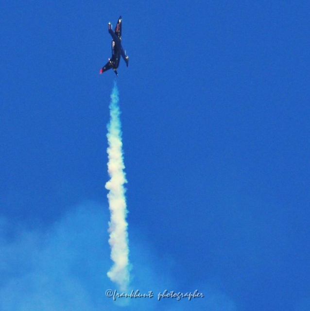 2010_Air_Show159.jpg