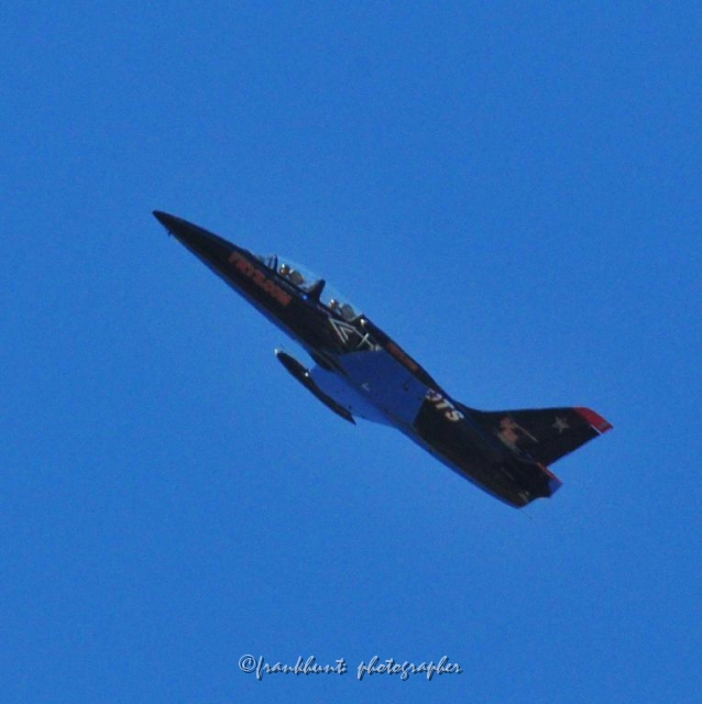 2010_Air_Show160.jpg