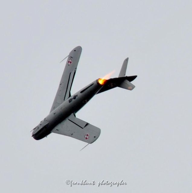 2010_Air_Show178.jpg