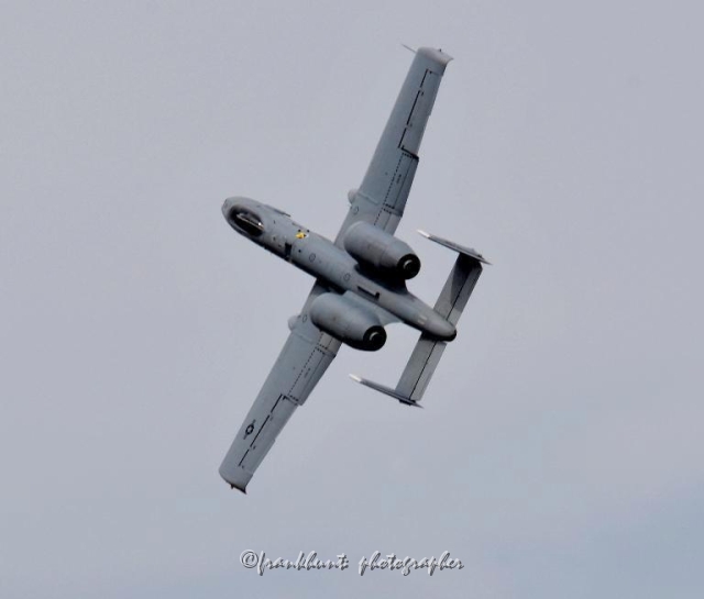 2010_Air_Show179.jpg