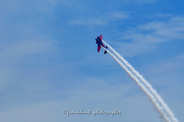 2010_Air_Show180.jpg