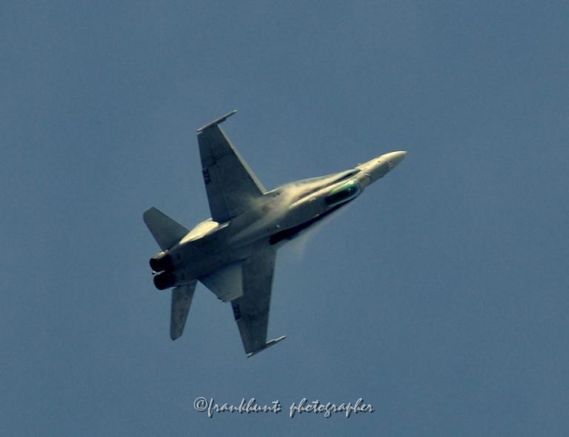 2010_Air_Show182.jpg