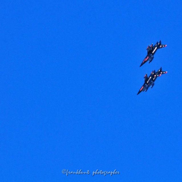 2010_airshow-104.jpg