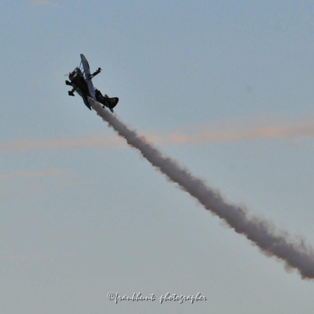 2010_airshow-113.jpg