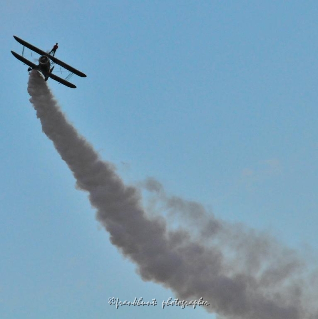 2010_airshow-114.jpg