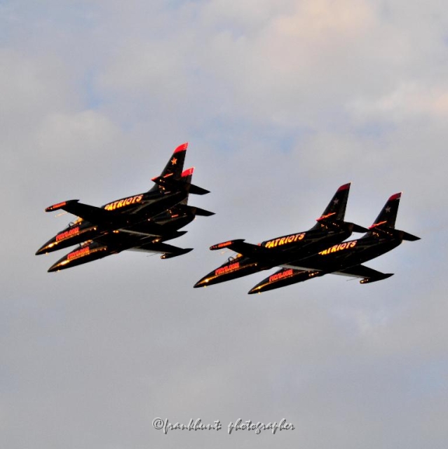 2010_airshow-123.jpg