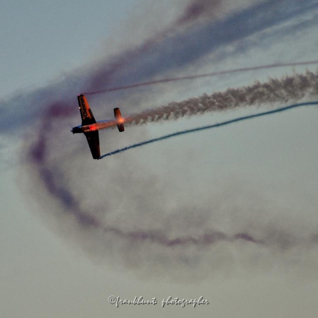 2010_airshow-148.jpg