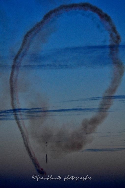2010_airshow-154.jpg