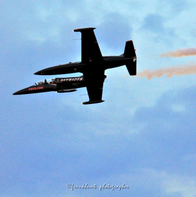 2010_airshow-156.jpg