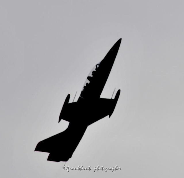 2010_airshow-164.jpg