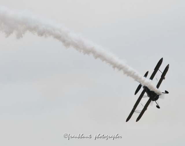 2010_airshow-174.jpg