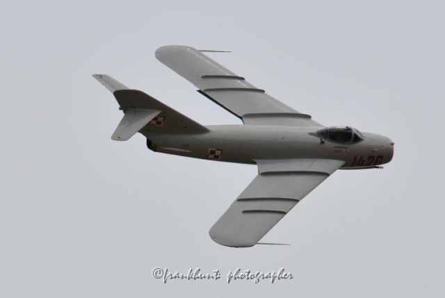 2010_airshow-179.jpg