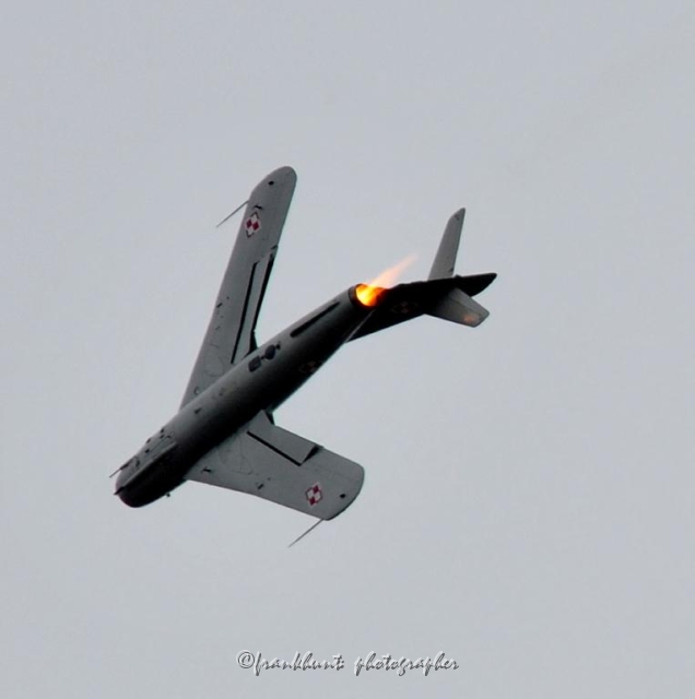 2010_airshow-181.jpg