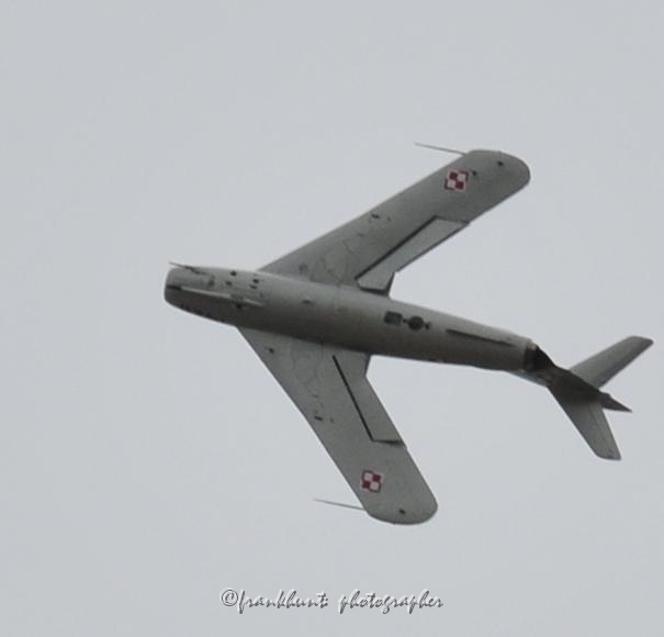 2010_airshow-182.jpg