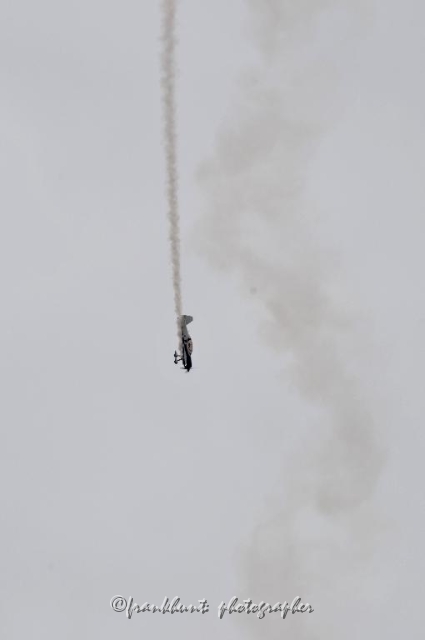 2010_airshow-191.jpg