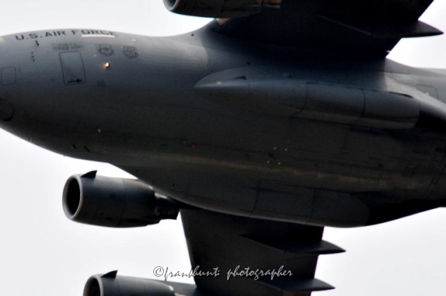 2010_airshow-195.jpg