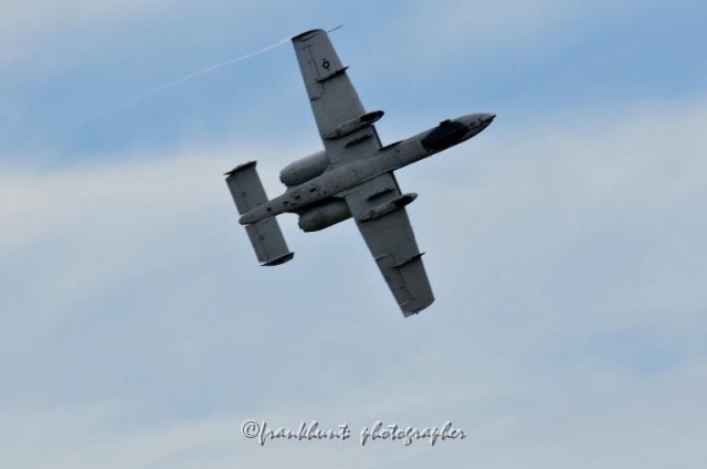 2010_airshow-201.jpg