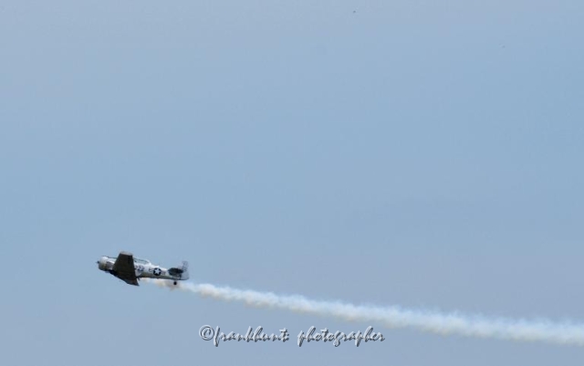 2010_airshow-207.jpg