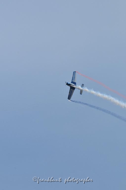 2010_airshow-223.jpg