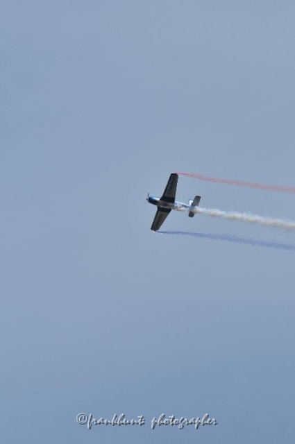 2010_airshow-224.jpg