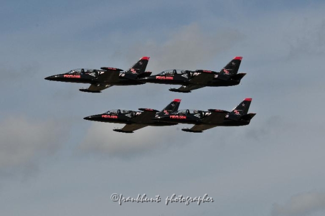 2010_airshow-237.jpg