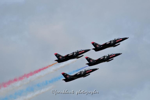 2010_airshow-243.jpg