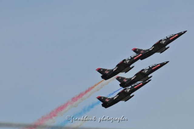2010_airshow-244.jpg