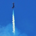 2010_Air_Show159