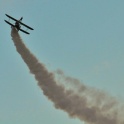 2010_Air_Show162