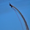 2010_Air_Show171