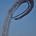 2010_Air_Show173