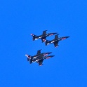 2010_airshow-103