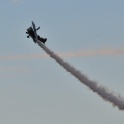 2010_airshow-113