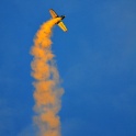 2010_airshow-126